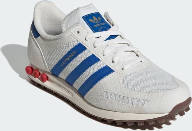 Adidas LA Trainer Schoenen