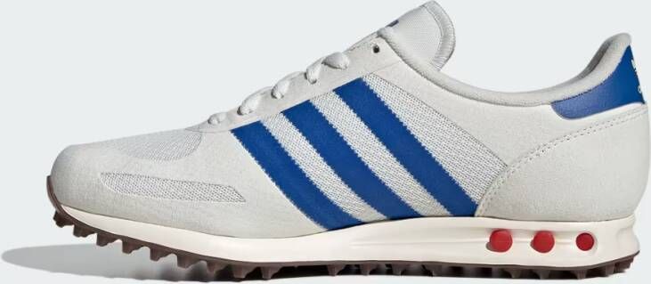 Adidas LA Trainer Schoenen