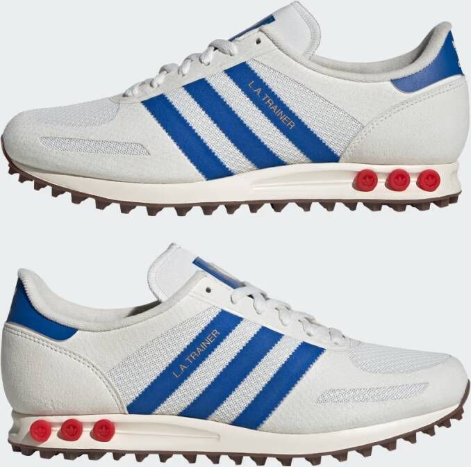 Adidas LA Trainer Schoenen