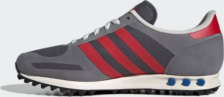 Adidas LA Trainer Schoenen