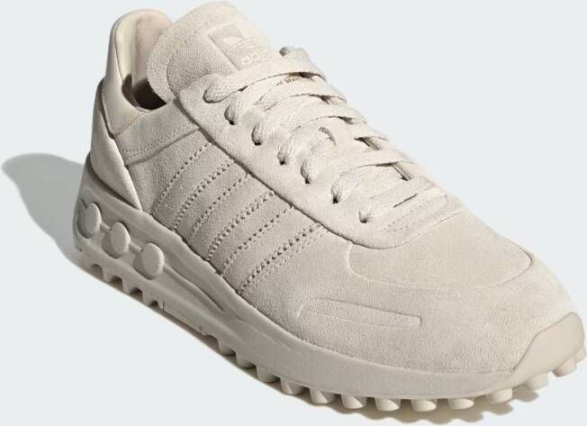 Adidas LA Trainer XLG Schoenen