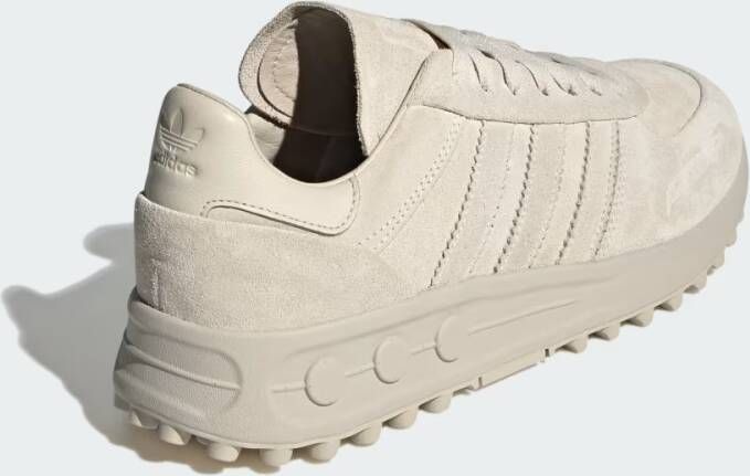 Adidas LA Trainer XLG Schoenen