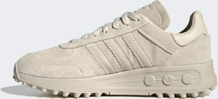 Adidas LA Trainer XLG Schoenen