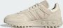 Adidas Originals Sneakers laag 'LA TRAINER LUX' - Thumbnail 8