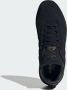 Adidas LA Trainer Lux Core Black Core Black Alumina- Core Black Core Black Alumina - Thumbnail 5