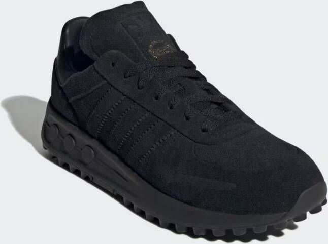 Adidas LA Trainer XLG Schoenen