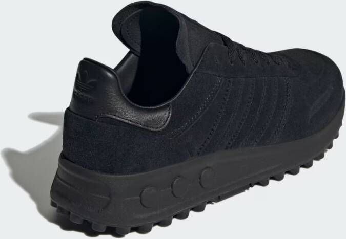 Adidas LA Trainer XLG Schoenen