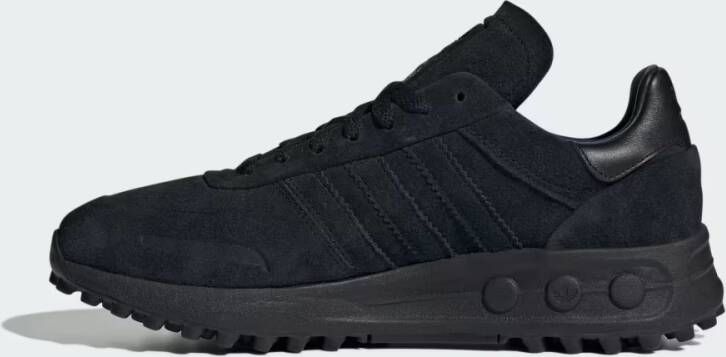 Adidas LA Trainer XLG Schoenen