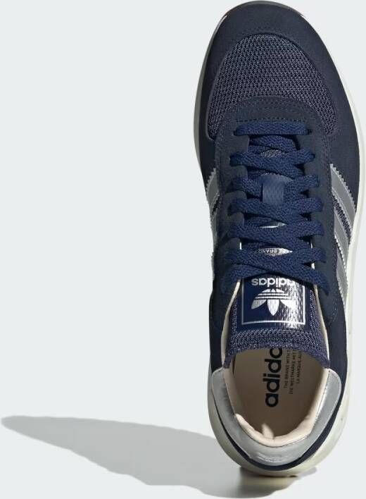 Adidas LA TRAINER LUX Schoenen