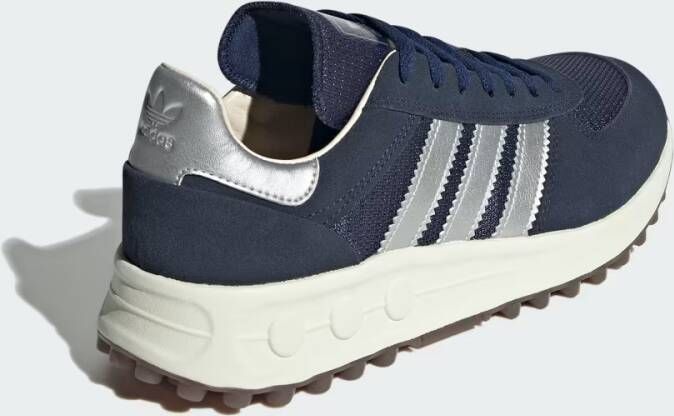 Adidas LA TRAINER LUX Schoenen