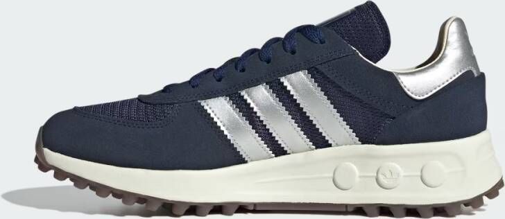 Adidas LA TRAINER LUX Schoenen