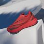 Adidas Sportswear Lightblaze Sneaker Running in rood formaten: 45.333 - Thumbnail 7