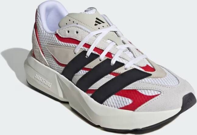 Adidas Lightblaze Schoenen