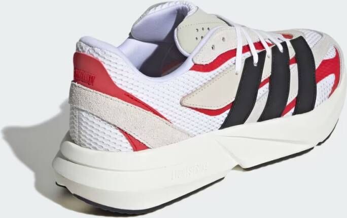 Adidas Lightblaze Schoenen