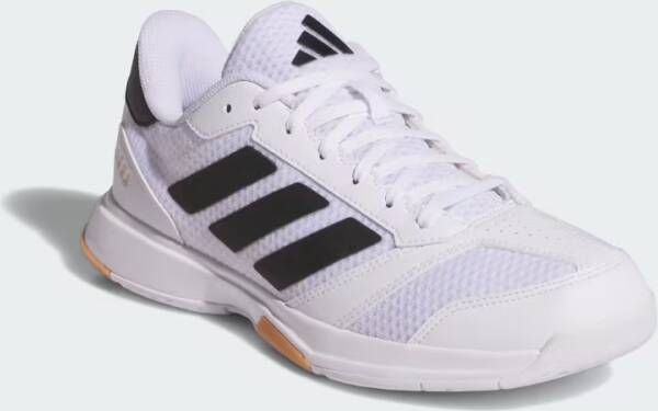 Adidas Ligra 8 Indoor Schoenen