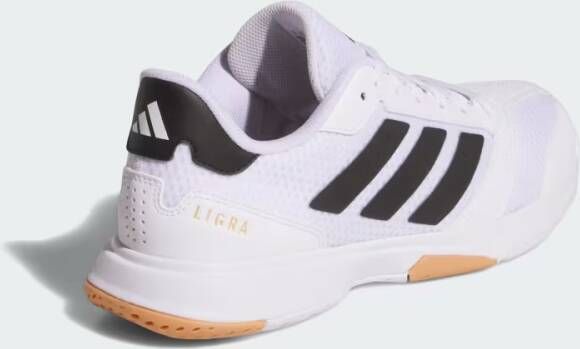 Adidas Ligra 8 Indoor Schoenen