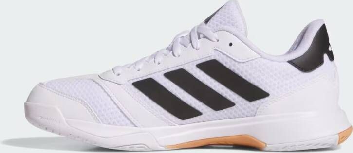 Adidas Ligra 8 Indoor Schoenen