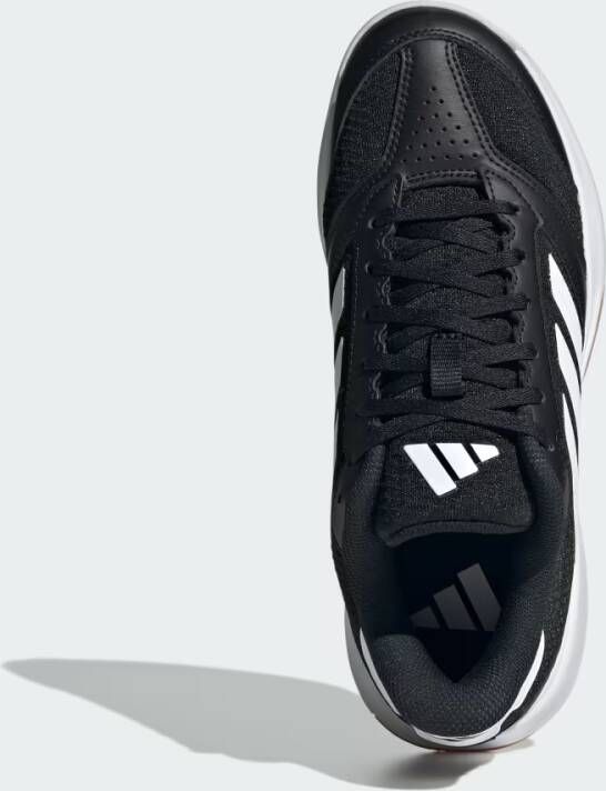 Adidas Ligra 8 Indoor Schoenen