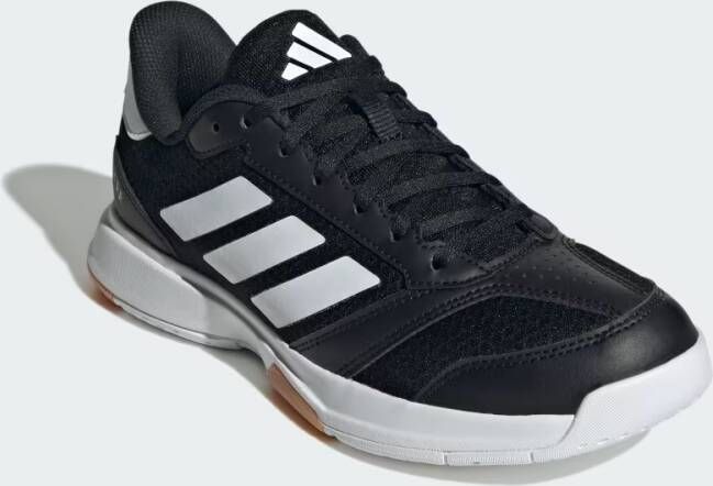 Adidas Ligra 8 Indoor Schoenen