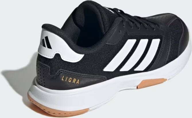 Adidas Ligra 8 Indoor Schoenen