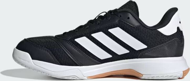 Adidas Ligra 8 Indoor Schoenen