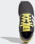 Adidas Lite Racer 3.0 Schoenen - Thumbnail 2