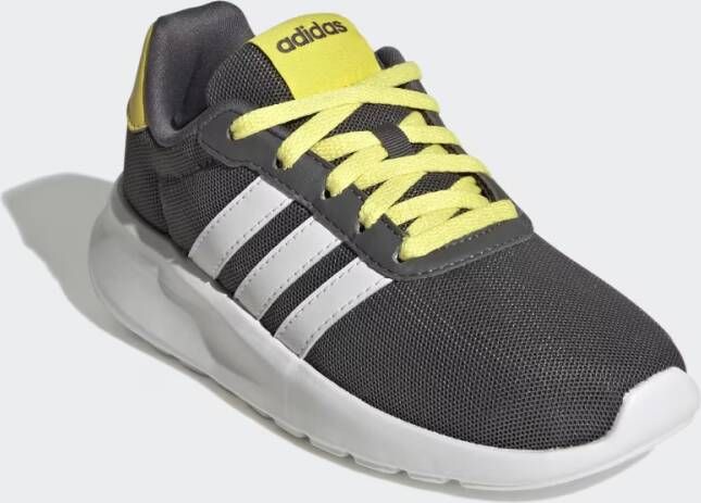 Adidas Lite Racer 3.0 Schoenen