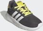 Adidas Lite Racer 3.0 Schoenen - Thumbnail 4