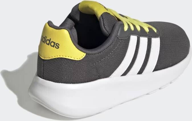 Adidas Lite Racer 3.0 Schoenen