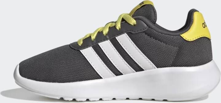 Adidas Lite Racer 3.0 Schoenen