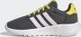 Adidas Lite Racer 3.0 Schoenen - Thumbnail 6