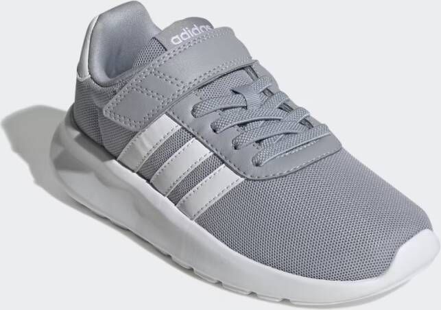 Adidas Lite Racer 3.0 Schoenen