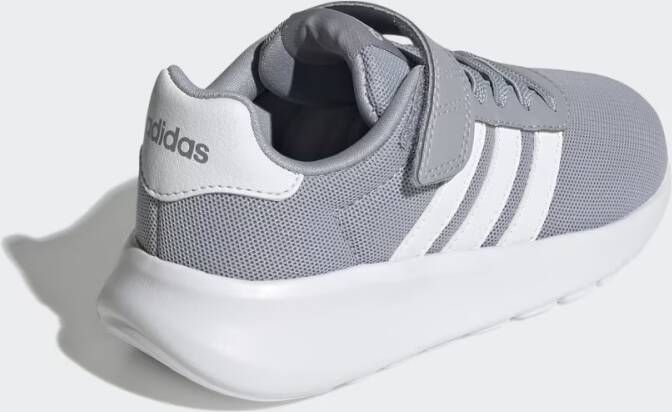 Adidas Lite Racer 3.0 Schoenen