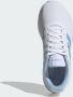 Adidas Lite Racer 4.0 Schoenen - Thumbnail 2