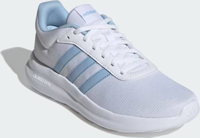 Adidas Lite Racer 4.0 Schoenen