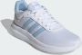 Adidas Lite Racer 4.0 Schoenen - Thumbnail 4