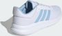 Adidas Lite Racer 4.0 Schoenen - Thumbnail 5