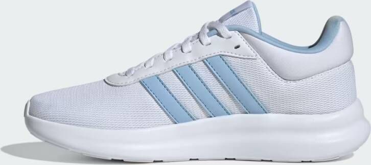 Adidas Lite Racer 4.0 Schoenen