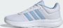 Adidas Lite Racer 4.0 Schoenen - Thumbnail 6