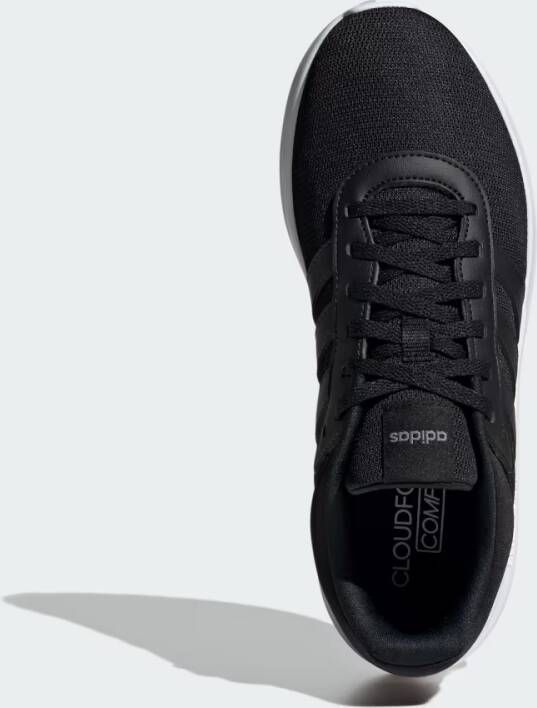 Adidas Lite Racer 4.0 Schoenen