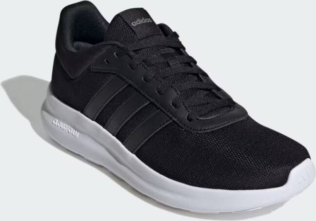 Adidas Lite Racer 4.0 Schoenen