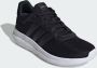 Adidas Lite Racer 4.0 Schoenen - Thumbnail 4