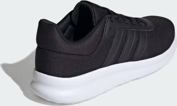 Adidas Lite Racer 4.0 Schoenen