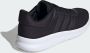 Adidas Lite Racer 4.0 Schoenen - Thumbnail 5