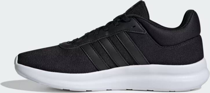 Adidas Lite Racer 4.0 Schoenen