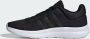 Adidas Lite Racer 4.0 Schoenen - Thumbnail 6