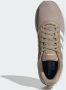 Adidas Lite Racer 4.0 Schoenen - Thumbnail 2