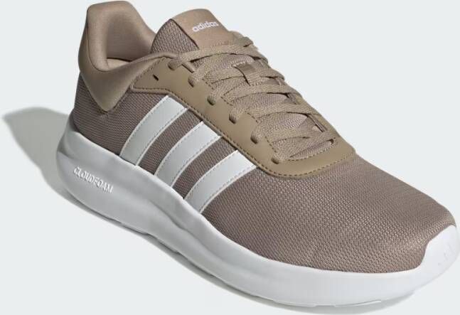 Adidas Lite Racer 4.0 Schoenen