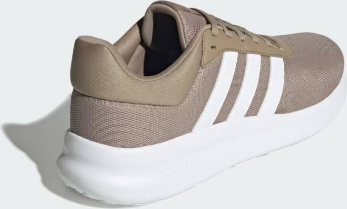 Adidas Lite Racer 4.0 Schoenen