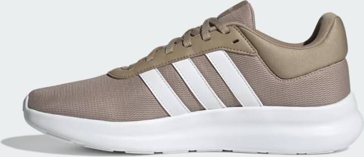 Adidas Lite Racer 4.0 Schoenen